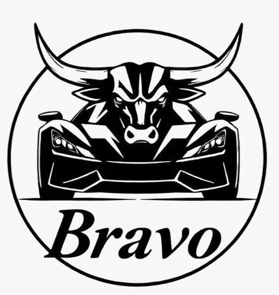 MundoBravoAutos