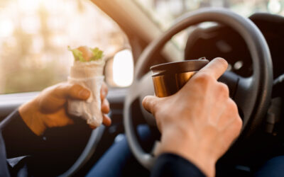 ¿Cómo Conocer la Historia de un Coche Usado? Consejos y Herramientas Útiles