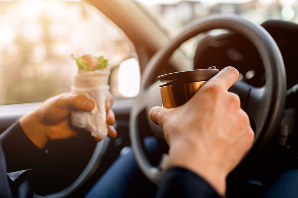 ¿Cómo Conocer la Historia de un Coche Usado? Consejos y Herramientas Útiles