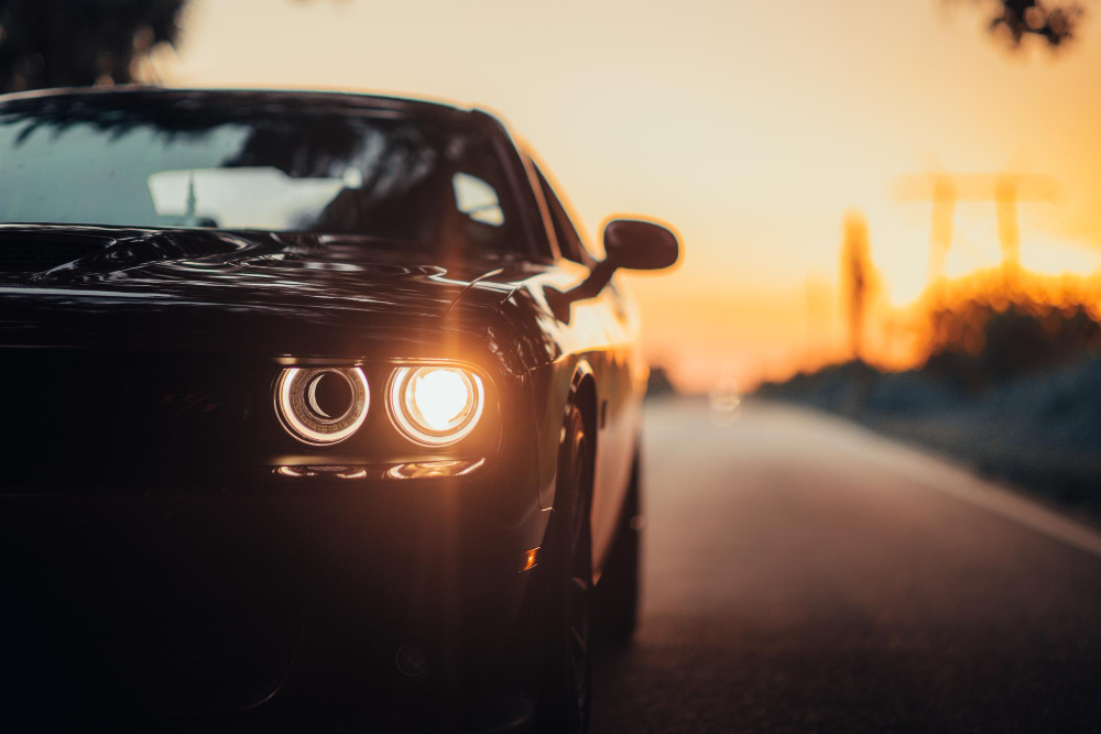 Cómo Elegir el Mejor Coche Usado en Palencia: Consejos de Expertos