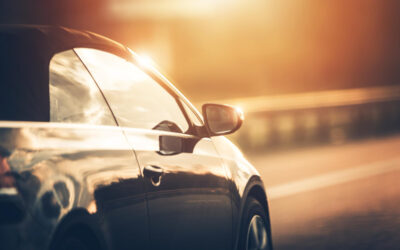 Cómo Financiar la Compra de un Coche Usado en Palencia: Opciones y Consejos