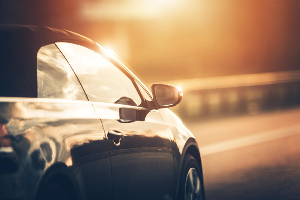 Cómo Financiar la Compra de un Coche Usado en Palencia: Opciones y Consejos